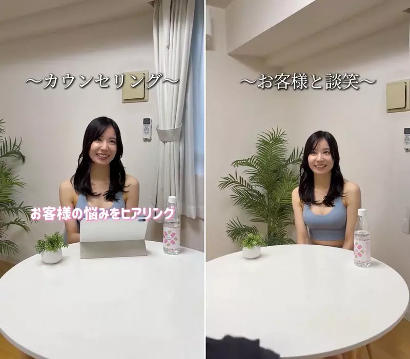 图片5