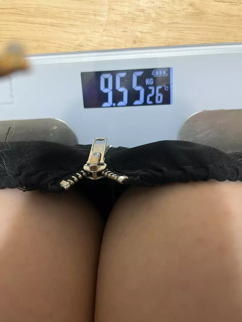 图片7