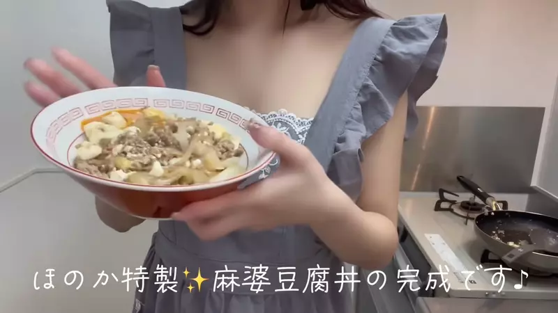 图片5