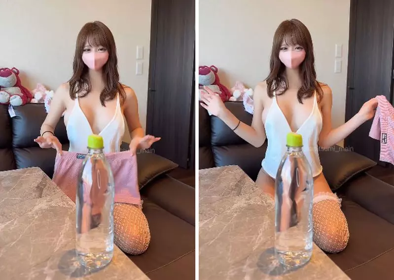 图片1