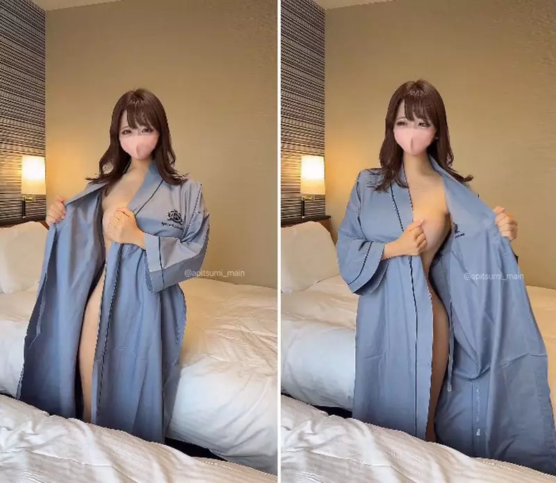 图片7