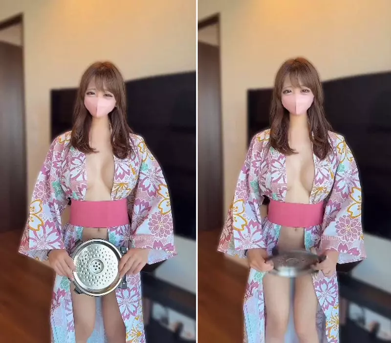 图片8