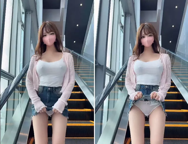 图片9