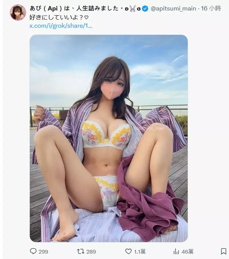 图片4