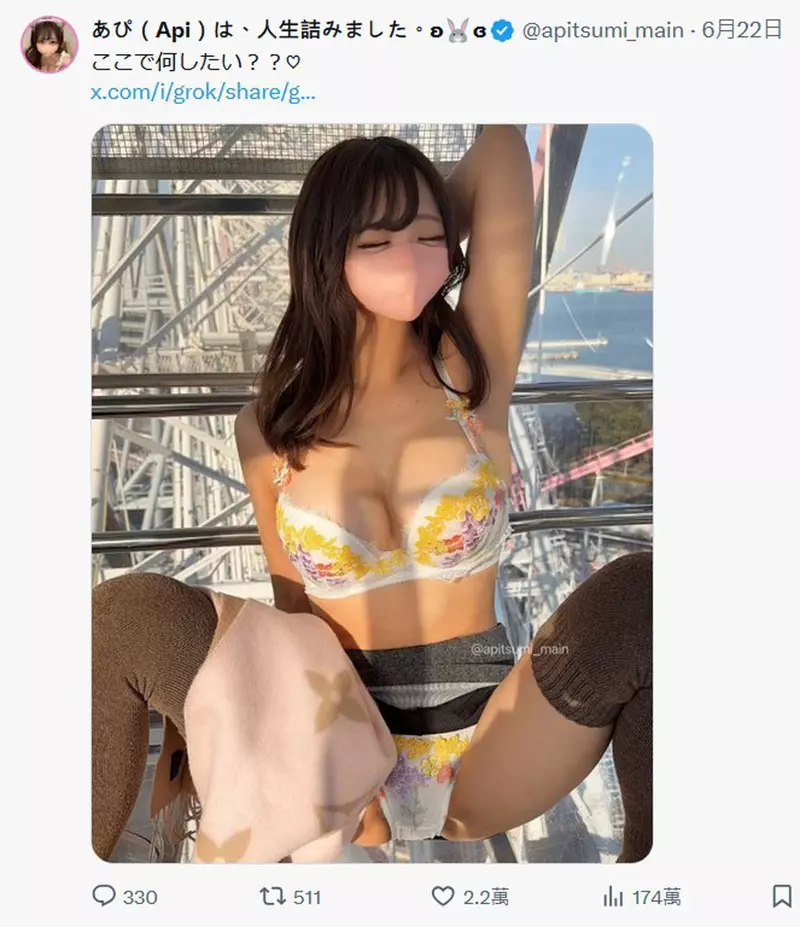 图片5