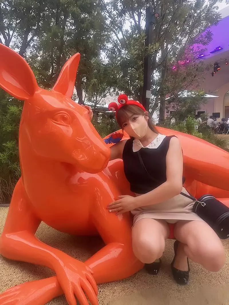 图片3