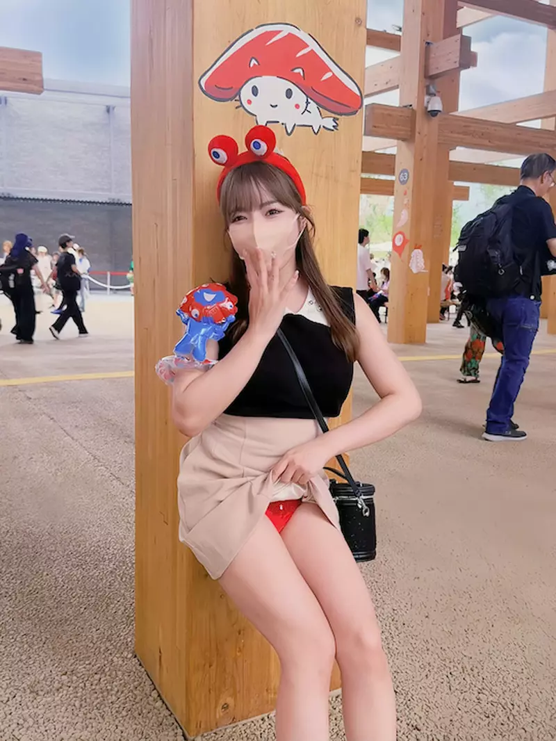 图片5