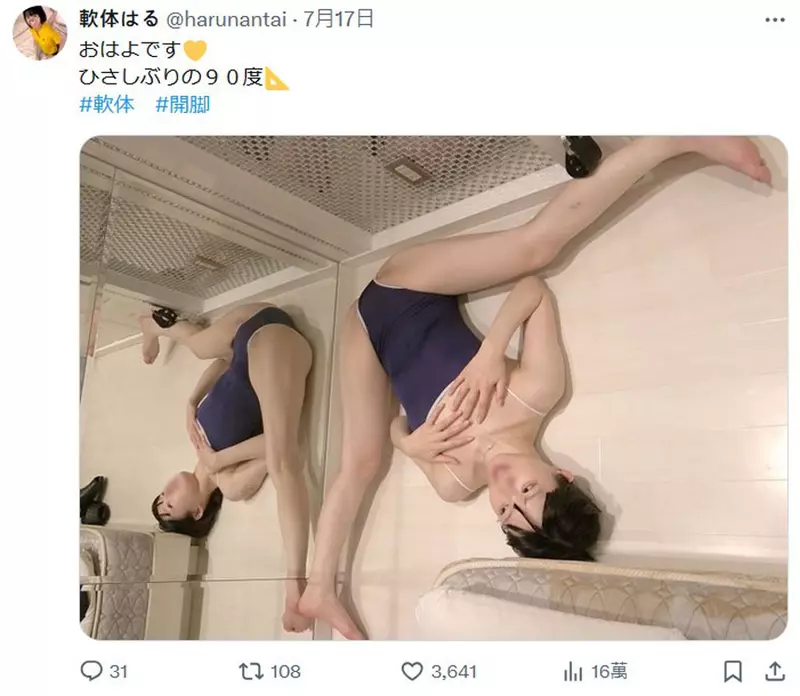 图片10