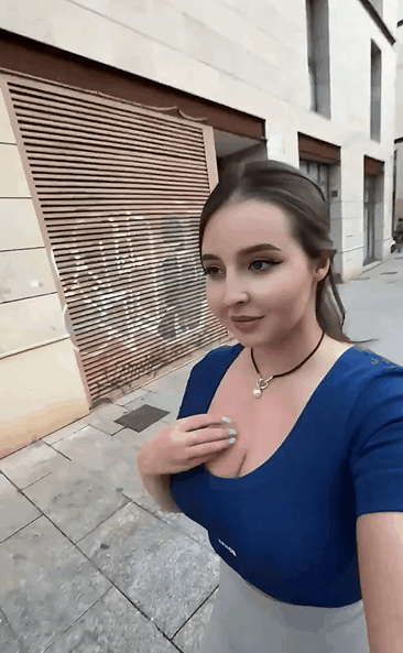 图片5