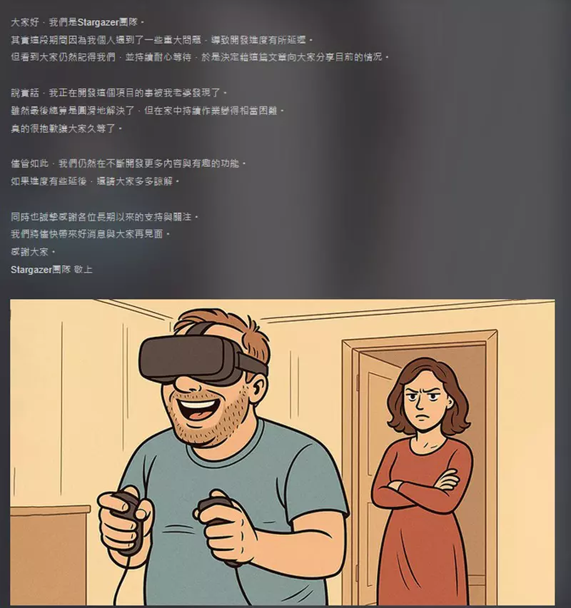 图片7