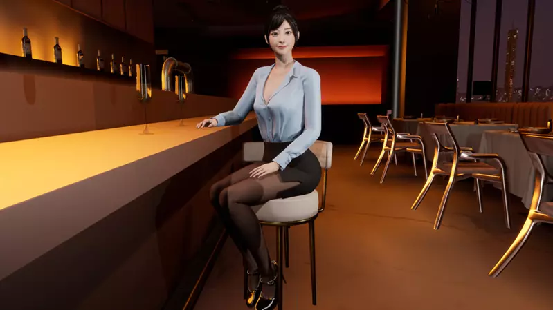 图片6