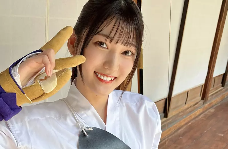 图片1