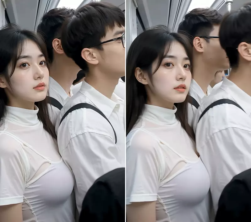 图片4