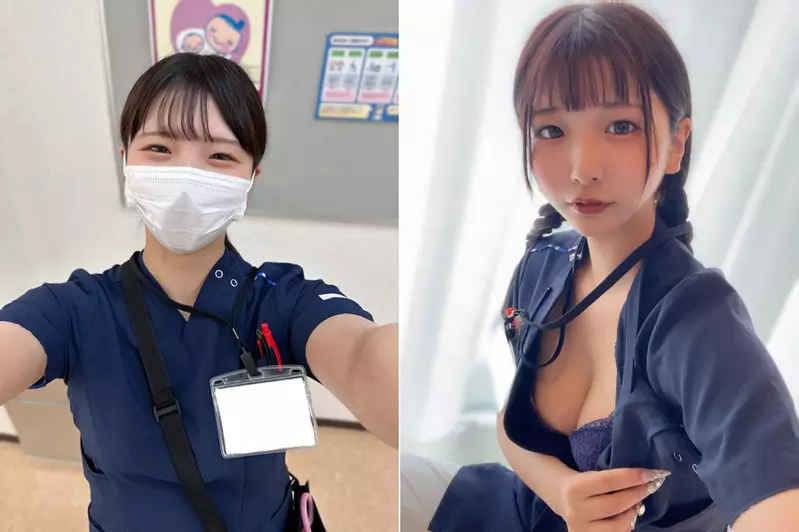 鸡鸡也要穿外套《SCUM》更新推出「暖鸡宝」：寒冷的冬天为老二保暖以免冻到脱落