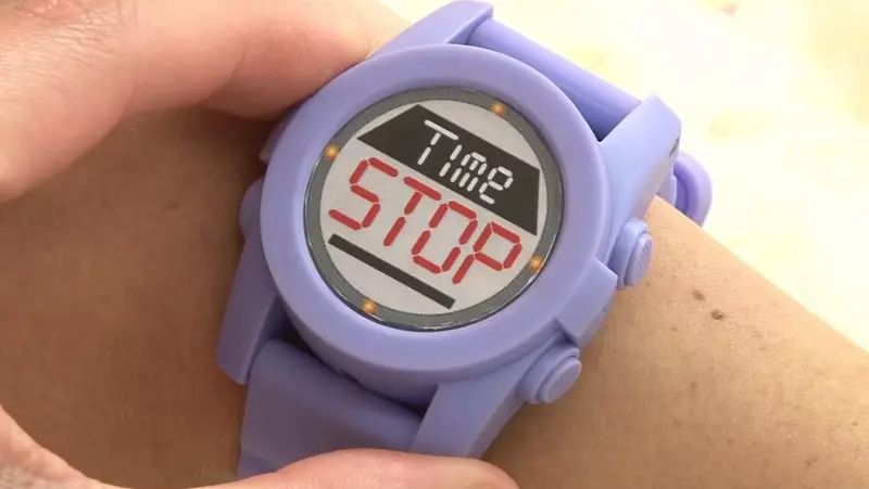 《AV女优水川堇》节目跟拍新作发售 保证贴身采访绝无造假……