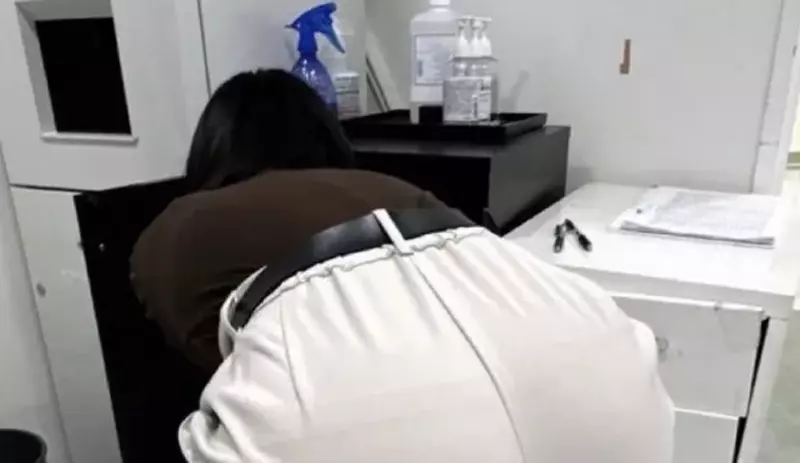 《AV女优早逝的例子为什么特别多》日媒推断出这5大原因导致