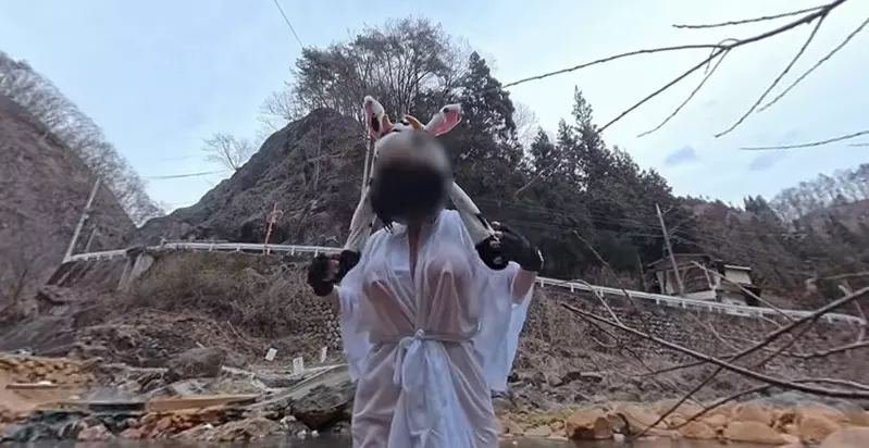 有病发明《轻松自制打手●接精器》一次究竟要浪费几张卫生纸……